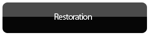 Green Building Techniques Restoration