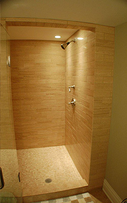Green Building Technologies New Construction